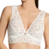 Lise Charmel Stricto Sensuelle Bralette ELH6217 -Allure Wear Shop lise charmel lich01 elh6217 gs
