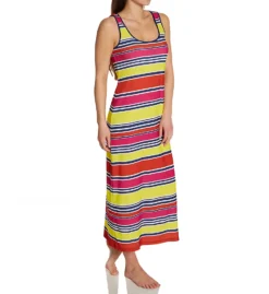 Lise Charmel L'Ecocherie Long Beach Cover-Up ESB1104