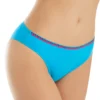 Lise Charmel La Cordeliere Bikini Wide Side Swim Bottom FBA0393