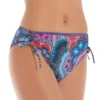 Lise Charmel L'Avatar Antigel Bikini Adjustable Tie Swim Bottom FBA0632 -Allure Wear Shop lise charmel lich01 fba0632 gs