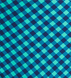 Lise Charmel Antigel La Badineuse Halter Swim Top FBA3291 -Allure Wear Shop lise charmel lich01 fba3291 cs1