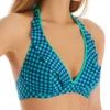 Lise Charmel Antigel La Badineuse Halter Swim Top FBA3291