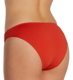 Lise Charmel L'Ecocherie Bikini Wide Side Swim Bottom FBB0304 -Allure Wear Shop lise charmel lich01 fbb0304 bs