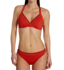 Lise Charmel L'Ecocherie Bikini Wide Side Swim Bottom FBB0304 -Allure Wear Shop lise charmel lich01 fbb0304 cs2