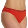 Lise Charmel L'Ecocherie Bikini Wide Side Swim Bottom FBB0304 -Allure Wear Shop lise charmel lich01 fbb0304 gs