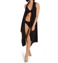 Lise Charmel La Chiquissima Bikini Wide Side Swim Bottom FBB0314 -Allure Wear Shop lise charmel lich01 fbb0314 cs2