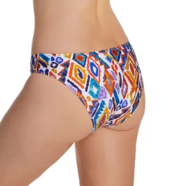 Lise Charmel La Maya Antigel Bikini Wide Side Swim Bottom FBB0355 -Allure Wear Shop lise charmel lich01 fbb0355 bs