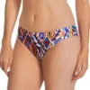 Lise Charmel La Maya Antigel Bikini Wide Side Swim Bottom FBB0355 -Allure Wear Shop lise charmel lich01 fbb0355 gs
