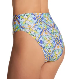 Lise Charmel La Sunny Antigel Fold Over Bikini Swim Bottom FBB0395 -Allure Wear Shop lise charmel lich01 fbb0395 bs