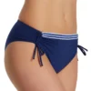 Lise Charmel L'Ecocherie Bikini Adjustable Side Tie Swim Bottom FBB0604