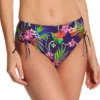 Lise Charmel La Precieuse Bikini Adjustable Tie Swim Bottom FBB0635