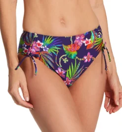 Lise Charmel La Precieuse Bikini Adjustable Tie Swim Bottom FBB0635