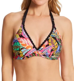 Lise Charmel La Frida Antigel Convertible Swim Top FBB3265