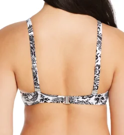 Lise Charmel La Bandana Antigel Halter Swim Top FBB3294 -Allure Wear Shop lise charmel lich01 fbb3294 cs1