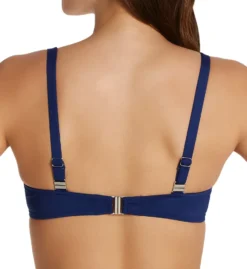 Lise Charmel L'Ecocherie Balconet Swim Top FBB3504 -Allure Wear Shop lise charmel lich01 fbb3504 bs