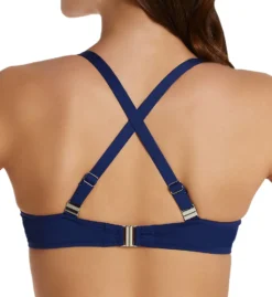 Lise Charmel L'Ecocherie Balconet Swim Top FBB3504 -Allure Wear Shop lise charmel lich01 fbb3504 cs1