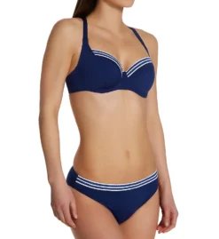 Lise Charmel L'Ecocherie Balconet Swim Top FBB3504 -Allure Wear Shop lise charmel lich01 fbb3504 cs2