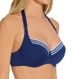 Lise Charmel L'Ecocherie Balconet Swim Top FBB3504 -Allure Wear Shop lise charmel lich01 fbb3504 cs4