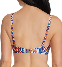 Lise Charmel La Maya Antigel Balconet Swim Top FBB3555 -Allure Wear Shop lise charmel lich01 fbb3555 cs2