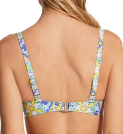 Lise Charmel La Sunny Antigel Balconet Swim Top FBB3595 -Allure Wear Shop lise charmel lich01 fbb3595 bs