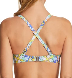 Lise Charmel La Sunny Antigel Balconet Swim Top FBB3595 -Allure Wear Shop lise charmel lich01 fbb3595 cs1