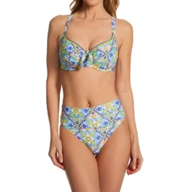 Lise Charmel La Sunny Antigel Balconet Swim Top FBB3595 -Allure Wear Shop lise charmel lich01 fbb3595 cs2
