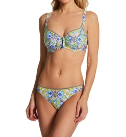 Lise Charmel La Sunny Antigel Balconet Swim Top FBB3595 -Allure Wear Shop lise charmel lich01 fbb3595 cs3