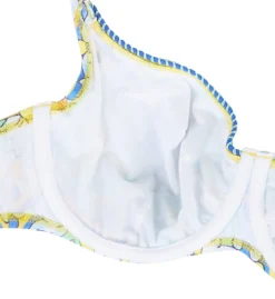 Lise Charmel La Sunny Antigel Balconet Swim Top FBB3595 -Allure Wear Shop lise charmel lich01 fbb3595 cs6