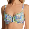 Lise Charmel La Sunny Antigel Balconet Swim Top FBB3595