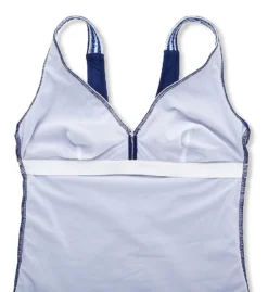 Lise Charmel L'Ecocherie Non-Wire One Piece Swimsuit FBB9204 -Allure Wear Shop lise charmel lich01 fbb9204 cs6