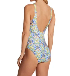 Lise Charmel La Sunny Antigel One Piece Swimsuit FBB9295 -Allure Wear Shop lise charmel lich01 fbb9295 bs