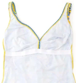 Lise Charmel La Sunny Antigel One Piece Swimsuit FBB9295 -Allure Wear Shop lise charmel lich01 fbb9295 cs6