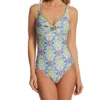 Lise Charmel La Sunny Antigel One Piece Swimsuit FBB9295 -Allure Wear Shop lise charmel lich01 fbb9295 gs