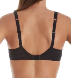 Lise Charmel Antigel Personal Pep Full Cup Bra FCA6069 -Allure Wear Shop lise charmel lich01 fca6069 bs