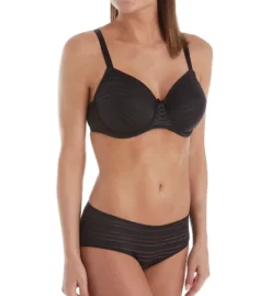 Lise Charmel Antigel Personal Pep Full Cup Bra FCA6069 -Allure Wear Shop lise charmel lich01 fca6069 cs1