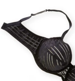 Lise Charmel Antigel Personal Pep Full Cup Bra FCA6069 -Allure Wear Shop lise charmel lich01 fca6069 cs2