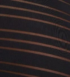 Lise Charmel Antigel Personal Pep Full Cup Bra FCA6069 -Allure Wear Shop lise charmel lich01 fca6069 cs3