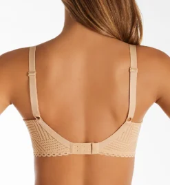 Lise Charmel Tressage Graphic Contour Bra FCC8037 -Allure Wear Shop lise charmel lich01 fcc8037 bs