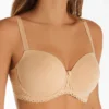 Lise Charmel Tressage Graphic Contour Bra FCC8037 -Allure Wear Shop lise charmel lich01 fcc8037 gs