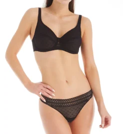 Lise Charmel Intermede Sexy Underwire Bra FCG6882 -Allure Wear Shop lise charmel lich01 fcg6882 cs1