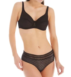 Lise Charmel Intermede Sexy Underwire Bra FCG6882 -Allure Wear Shop lise charmel lich01 fcg6882 cs2