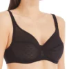 Lise Charmel Intermede Sexy Underwire Bra FCG6882 -Allure Wear Shop lise charmel lich01 fcg6882 gs