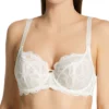 Lise Charmel Stricto Sensuelle 3/4 Cup Bra FCH2817 -Allure Wear Shop lise charmel lich01 fch2817 gs