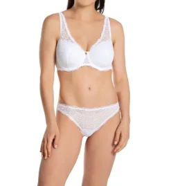 Lise Charmel Destination Futur Contour Bra FCH8027 -Allure Wear Shop lise charmel lich01 fch8027 cs1