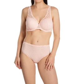 Lise Charmel Destination Futur Contour Bra FCH8027 -Allure Wear Shop lise charmel lich01 fch8027 cs2