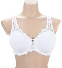 Lise Charmel Destination Futur Contour Bra FCH8027 -Allure Wear Shop lise charmel lich01 fch8027 fs