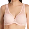 Lise Charmel Destination Futur Contour Bra FCH8027 -Allure Wear Shop lise charmel lich01 fch8027 gs
