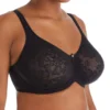 Lunaire Versailles Seamless Jacquard Underwire Bra 13211 -Allure Wear Shop lunaire lun001 13211 gs
