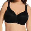 Lunaire Love Knot Underwire Bra 13311