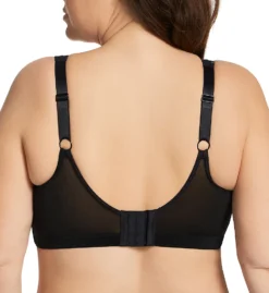 Lunaire Love Knot Wireless Bra 13314 -Allure Wear Shop lunaire lun001 13314 bs